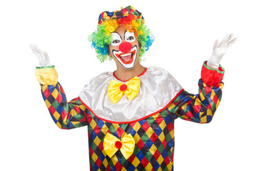 Similar image 5521294