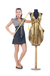 Similar image 5521296