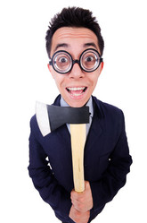 Similar image 5521297