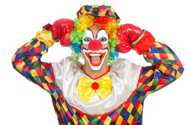 Similar image 5521301