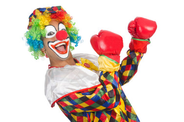 Similar image 5521302