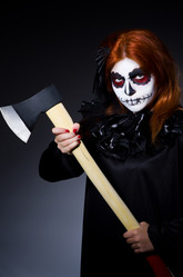 Similar image 5521303