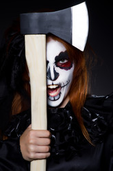 Similar image 5521307