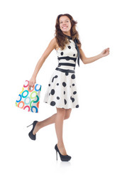 Similar image 5521308