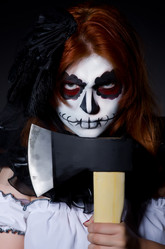 Similar image 5521310