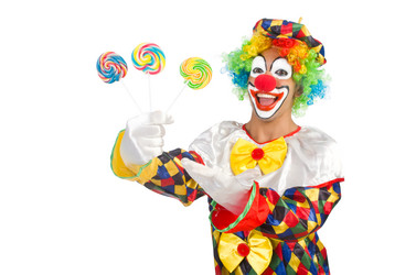 Similar image 5521313