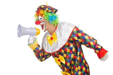 Similar image 5521318