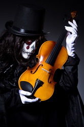 Similar image 5521324