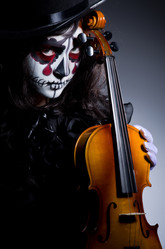 Similar image 5521326