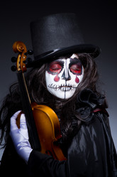 Similar image 5521330