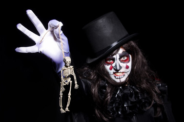 Similar image 5521331