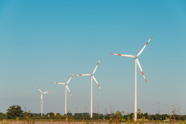 Similar image 5521336