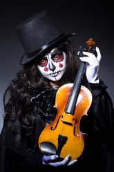 Similar image 5521338