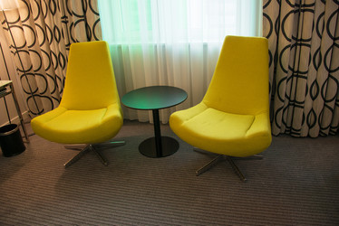 Similar image 5521345