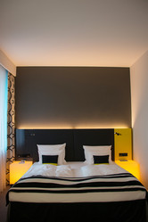 Similar image 5521348