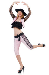 Similar image 5521362