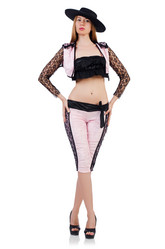 Similar image 5521363