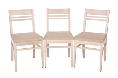 Similar image 5521365