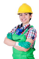 Similar image 5521367