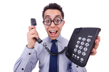 Similar image 5521374