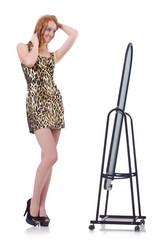 Similar image 5521377