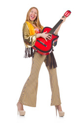 Similar image 5521379