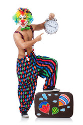 Similar image 5521385