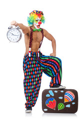 Similar image 5521386