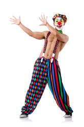 Similar image 5521392