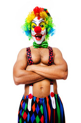 Similar image 5521393