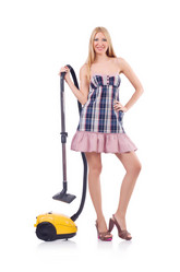 Similar image 5521398