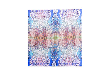 Similar image 5521399