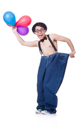 Similar image 5521402