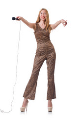 Similar image 5521403