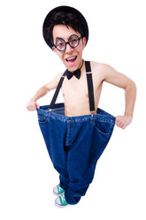 Similar image 5521405