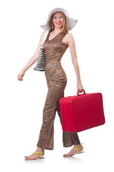 Similar image 5521406