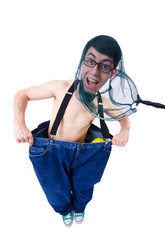 Similar image 5521408