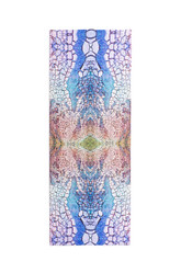 Similar image 5521412