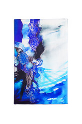 Similar image 5521415