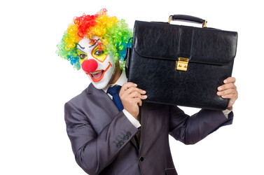 Similar image 5521416