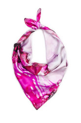 Similar image 5521417