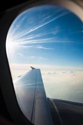 Similar image 5521418