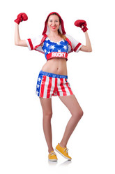 Similar image 5521420