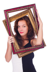 Similar image 5521421