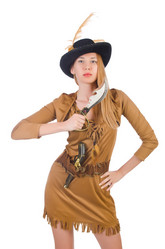 Similar image 5521422