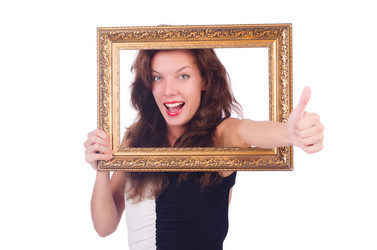 Similar image 5521423