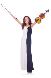 Similar image 5521428