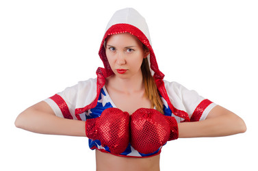 Similar image 5521431