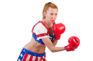 Similar image 5521433