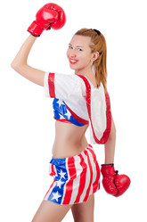 Similar image 5521434